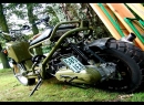 honda zoomer ruckus wallpaper